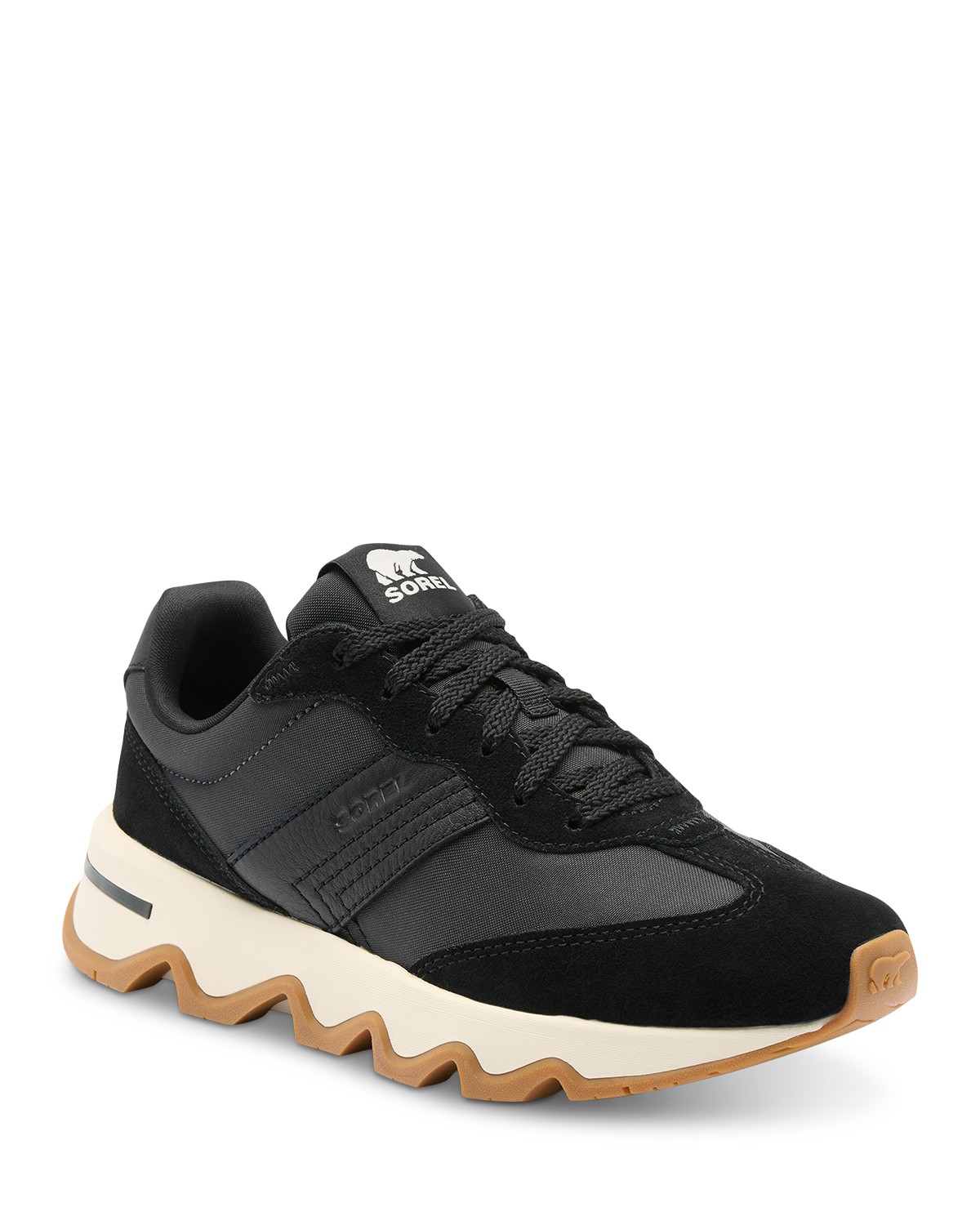 Women's Kinetic Ember Running Sneakers