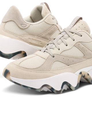 Women's KINETIC™ ARRAY Sneakers