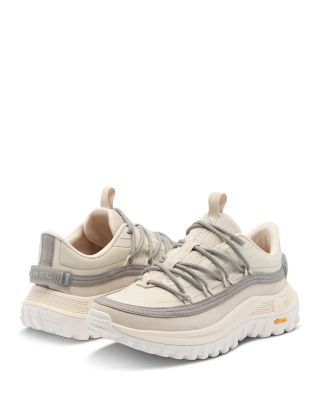 Women's CALLSIGN HORIZON™ Low Top Sneakers