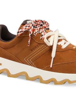 Women's KINETIC™ EMBER LX 222 Sneakers