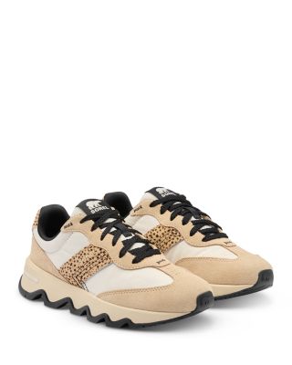 Women's KINETIC™ EMBER Sneakers