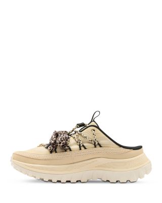 Women's CALLSIGN™ Mule Sneakers