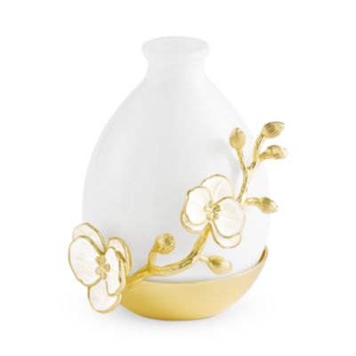 Orchid Diffuser
