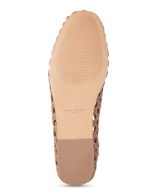 Women's Evonna Flats