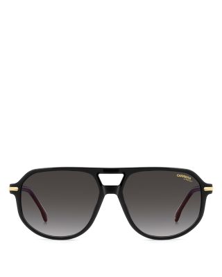Navigator Sunglasses, 59mm