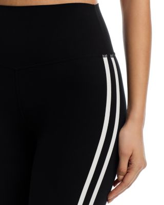 Ella Airweight High Waist 7/8 Leggings