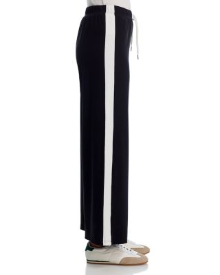 Willow Airweight Wide Leg Pants