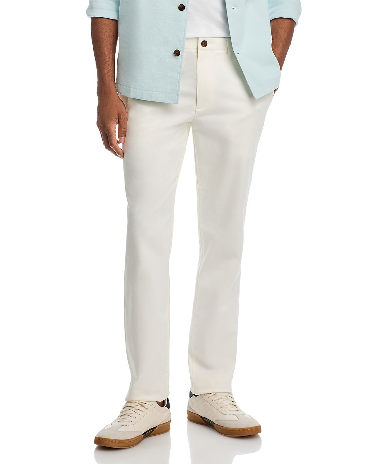 Theory Zaine Pants
