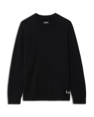 Swyna Sweater