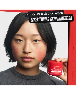 Ultra Facial Meltdown Recovery Medicated Cream with Colloidal Oatmeal 1.7 oz.