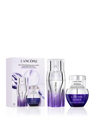 R&eacute;nergie Discovery Gift Set ($135 value)