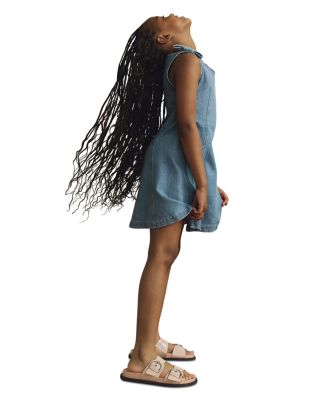 Girls' Margot Dress - Little Kid