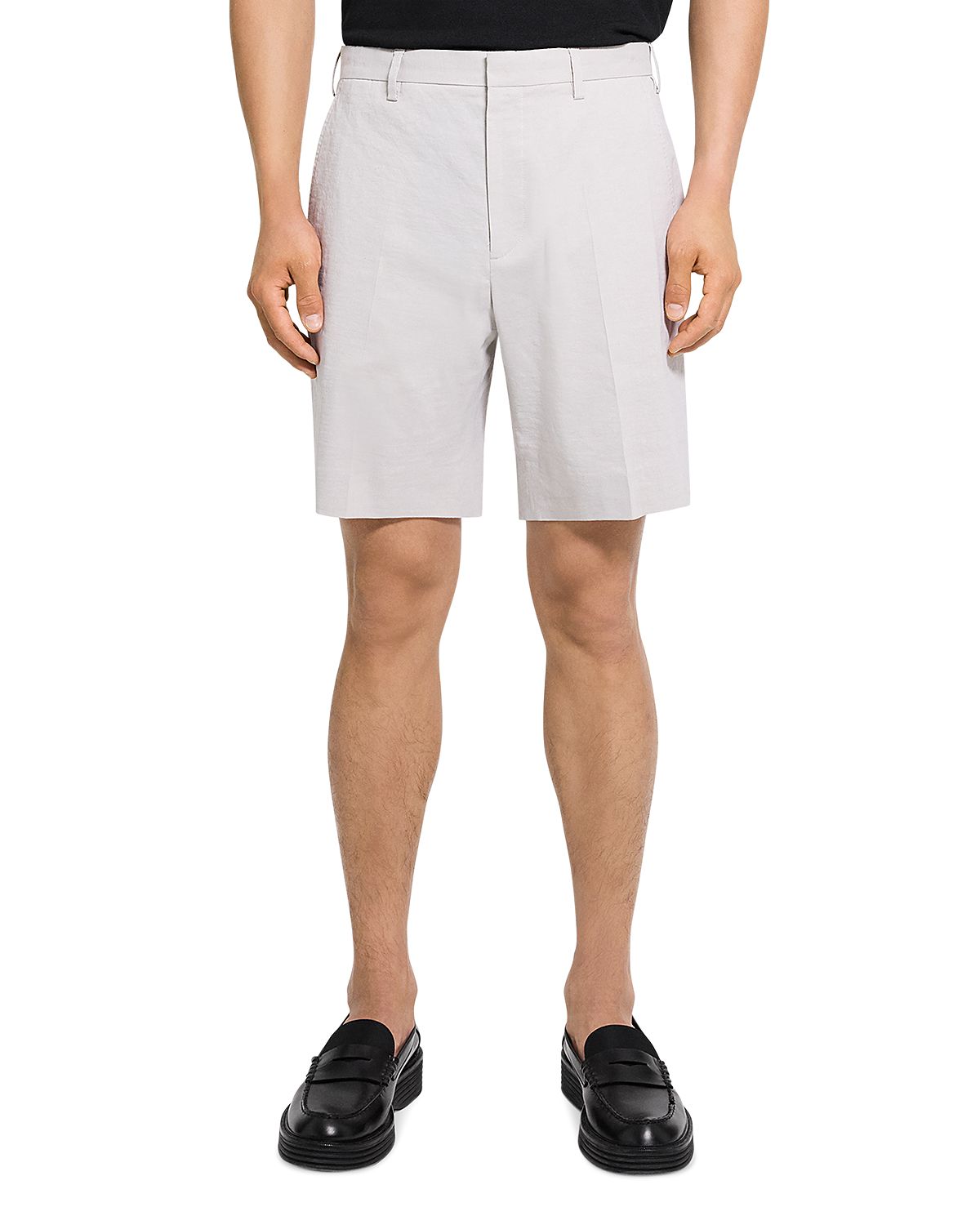 Theory Standard Shorts