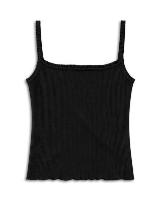 Girls' Tween Susan Tank Top - Big Kid
