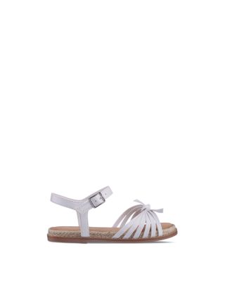 Girls' Sandals - Toddler, Little Kid, Big Kid