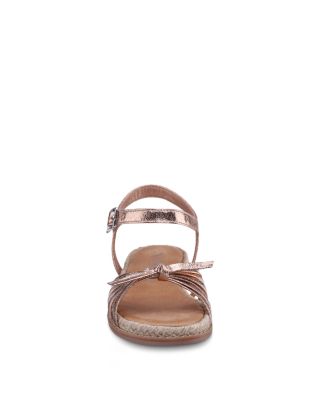 Girls' Sandals - Toddler, Little Kid, Big Kid