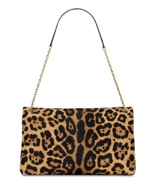  Cassandre Large Pouch on Chain
