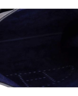 GM Evelyne Bag Gen III Clemence