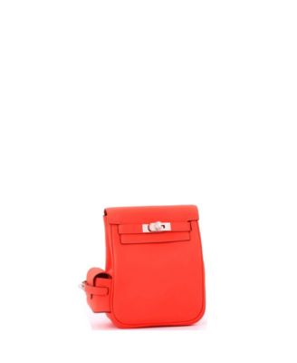 Mini Kelly Jump Backpack Swift