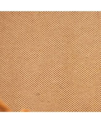 31 Herbag Zip Pegase Pop Toile and Leather