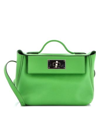 21 24/24 Bag Evercolor with Swift