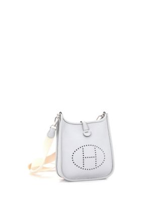 TPM Evelyne Bag Gen III Clemence
