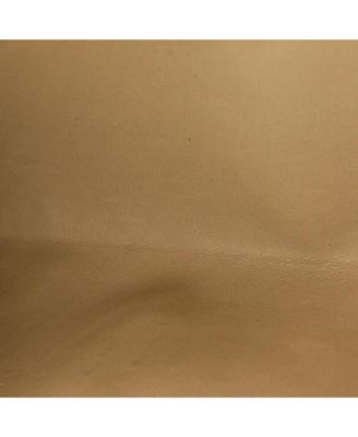 29 Jige Elan Clutch Swift