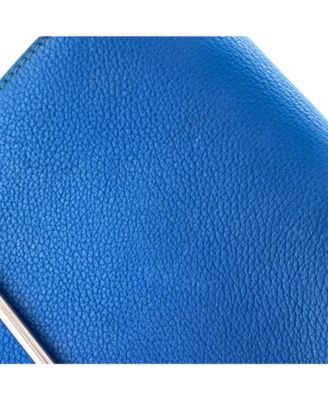 18 Roulis Bag Evercolor