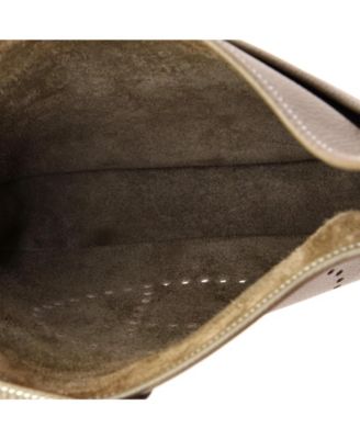 PM Evelyne Bag Gen III Clemence