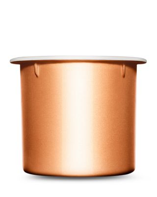 Extra Firming Energy Cream Moisturizer with Collagen Polypeptide & Niacinamide for All Skin Types - Refill Pod 1.7 oz.