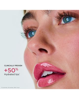 Lip Crushin' Duo Lip Oil & Lip Stain Gift Set ($64 value)