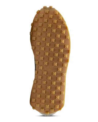 Women's Nike LD-1000 Suede Running Sneakers