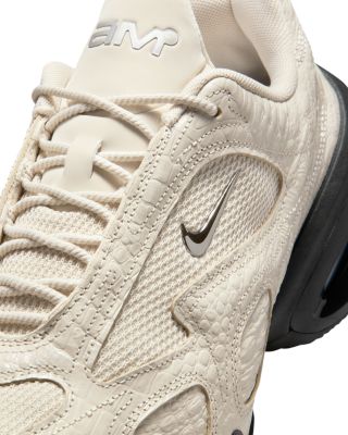 Women's Nike Air Max Muse SE Running Sneakers