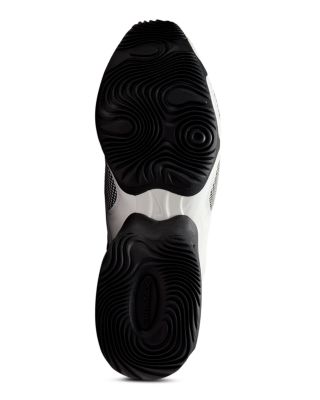 Women's Nike Air Max Muse Running Sneakers