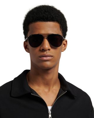 Pilot Sunglasses, 61mm