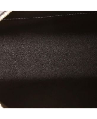 GM Zipengo Pouch Evercolor