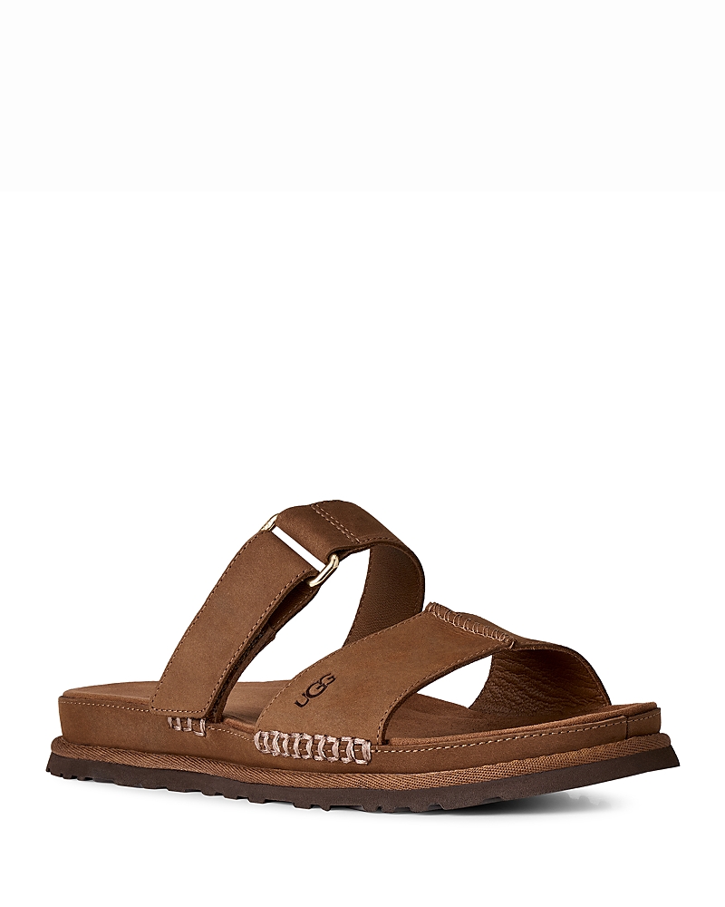 Ugg Women's GoldenGaze Slide Sandals
