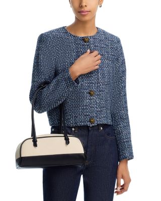 AQUA Bowling Bag - Exclusive