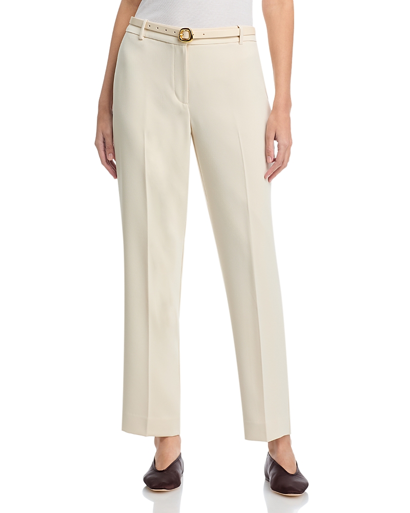 Kobi Halperin Gloria Pants
