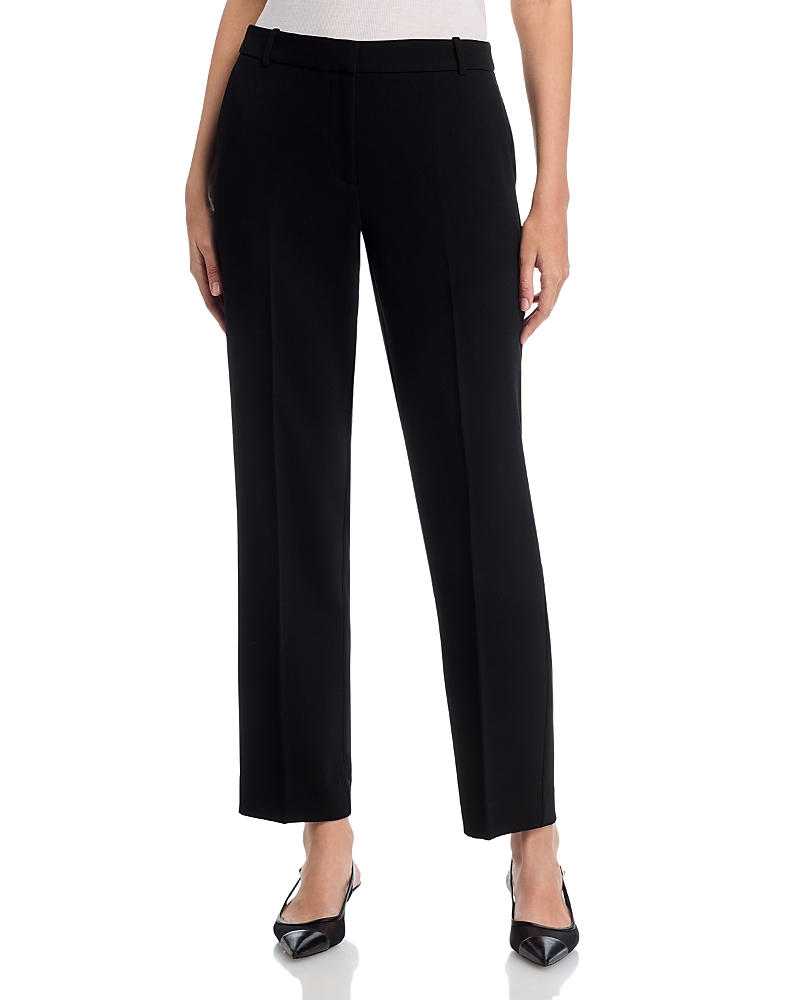 Kobi Halperin Gloria Pants
