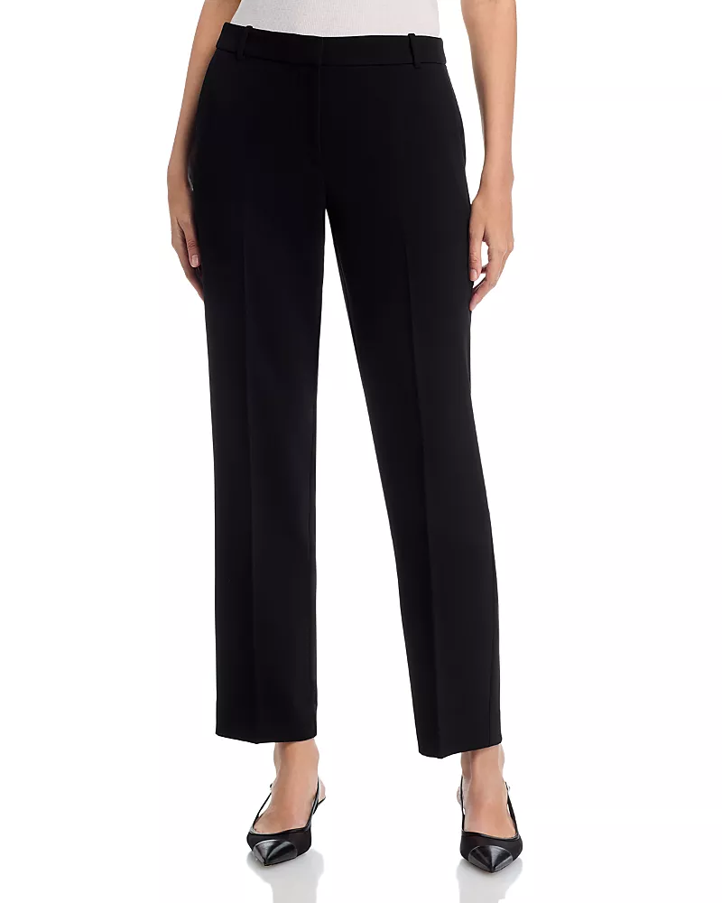 Kobi Halperin Gloria Pants
