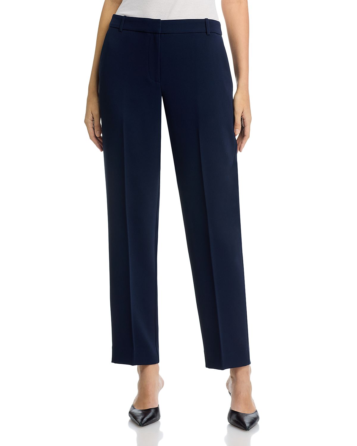 Kobi Halperin Gloria Pants