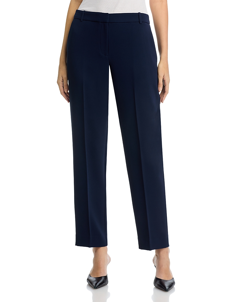 Kobi Halperin Gloria Pants