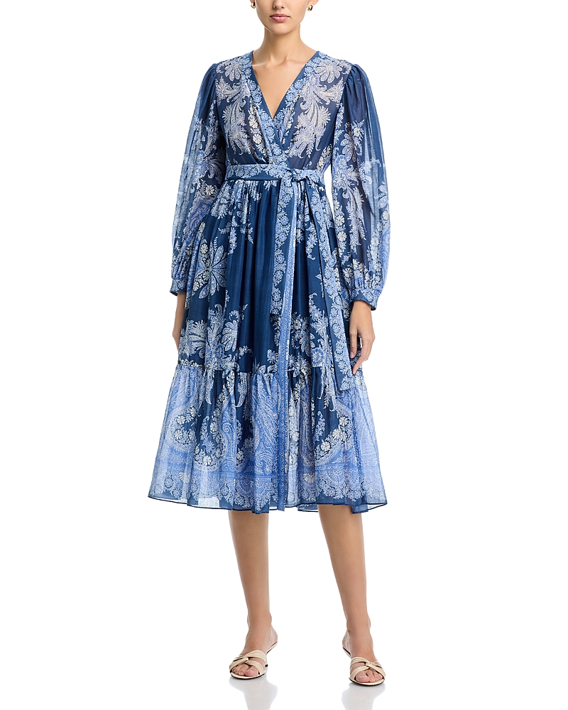 Kobi Halperin Kai Dress