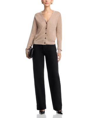 Jenna Cardigan Sweater