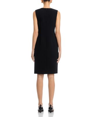 Briel Dress