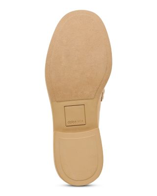 Women's Tiggy Loafer Flats