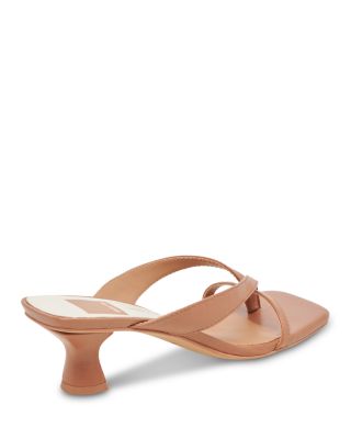 Women's Brevel Sandals