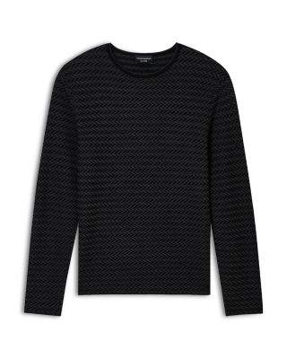Pullover Sweater
