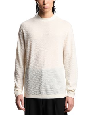 Pullover Sweater